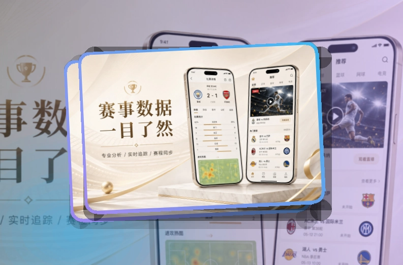 开云APP与Android双端入口，按系统安装都能用，适合赛前确认和赛后回看