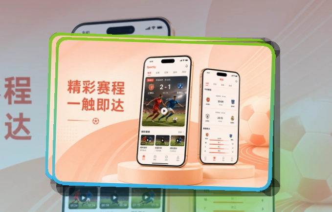 开云 移动端亮点整理