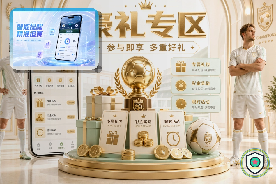 开云热门赛事首页