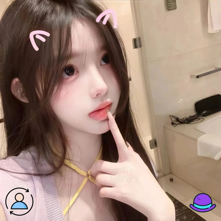 老李
