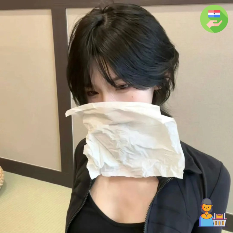 周先生